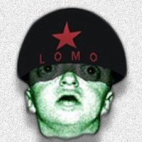 Fincut (@sheriff_lomo) 's Twitter Profile