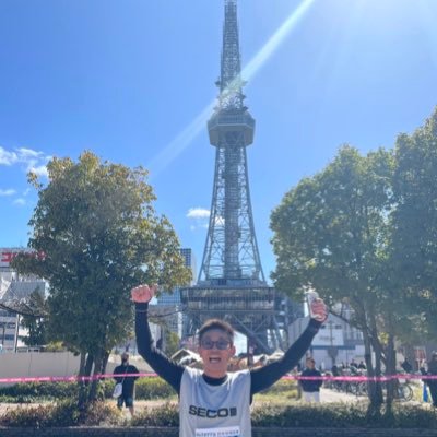 Secotools_Oba's profile picture. セコツールズおおばのプライベートアカウント