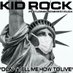 Kid Rock ✪ (@notkidrock3) Twitter profile photo Kid Rock ✪ (@notkidrock3) Twitter profile photo