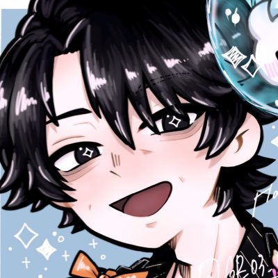ふうさんのプロフィール画像