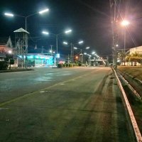 น้ำ💦 (@dhanvaz1) 's Twitter Profile