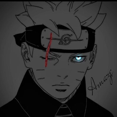 Tolgakrtm's profile picture. Web3 Enthusiast | Trying to reach the moon |✳️