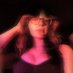𝖑𝖚𝖑𝖚 (@hunnylulu888) Twitter profile photo 𝖑𝖚𝖑𝖚 (@hunnylulu888) Twitter profile photo