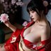 天公疼憨人 (@wuliao50836088) Twitter profile photo 天公疼憨人 (@wuliao50836088) Twitter profile photo