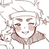 índigo (@indigovolp) 's Twitter Profile Photo índigo (@indigovolp) 's Twitter Profile Photo