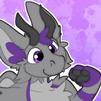 Whiffle (Scringled) ๐ AC (@whifflederg) 's Twitter Profile Photo Whiffle (Scringled) ๐ AC (@whifflederg) 's Twitter Profile Photo