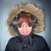 Plump (@plumpcs2) Twitter profile photo Plump (@plumpcs2) Twitter profile photo