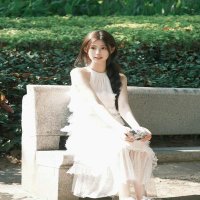 韩城🍊琳琳 (@blb03u3h35v15ds) 's Twitter Profile