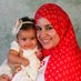 Karima Moubarik (@karimamoubarik) Twitter profile photo Karima Moubarik (@karimamoubarik) Twitter profile photo
