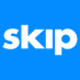 Skip Grants (@skipgrants) Twitter profile photo Skip Grants (@skipgrants) Twitter profile photo