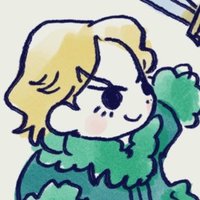 うなみゅ (@eel_musica) 's Twitter Profile
