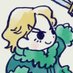 うなみゅ (@eel_musica) Twitter profile photo うなみゅ (@eel_musica) Twitter profile photo