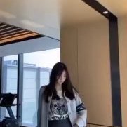 【顶流体验,尊贵服务】
全网顶流美女资源,专为精英男士提供量身定制的服务!
每一位美女都经过严格挑选,确保你每一次都尽享顶级奢华!
极速响应,私密、安全,顶流体验尽在掌握!
飞机频道💕:https://t.co/ixTd9o12jf
飞机客服💕:https://t.co/rDcIKfRuVs