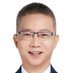 Sam Wang 🇨🇦 (@samwangcanada) Twitter profile photo Sam Wang 🇨🇦 (@samwangcanada) Twitter profile photo