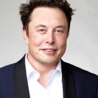 ELON paratody (@__el0n_x_space) 's Twitter Profile