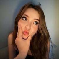 Yuuki 🧚 (@yuukifoxx) 's Twitter Profile