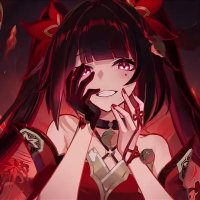 🌸(Halen)🌸Hargreaves ♠VTube♠ (@halenhargreevs) 's Twitter Profile Photo 🌸(Halen)🌸Hargreaves ♠VTube♠ (@halenhargreevs) 's Twitter Profile Photo