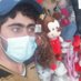 كون ازرق (@alsma_yn20034) Twitter profile photo كون ازرق (@alsma_yn20034) Twitter profile photo