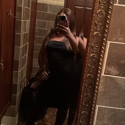 spiritual; hood classy (life path 11)
all views are my OWN and only mine—
#buffalostrong