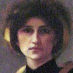 Evelyn Beatrice Hall 🚜 #FFFB (@beatrice2hall) 's Twitter Profile Photo Evelyn Beatrice Hall 🚜 #FFFB (@beatrice2hall) 's Twitter Profile Photo