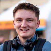 Matthew Scabilloni (@matt_scabilloni) 's Twitter Profile