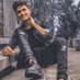 Max Taylor (@maxtrmp) Twitter profile photo Max Taylor (@maxtrmp) Twitter profile photo