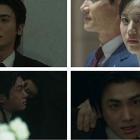 Husna Waode (@husnawaode81018) 's Twitter Profile