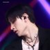 SHINING SIRIUS (@shiningsirius97) Twitter profile photo SHINING SIRIUS (@shiningsirius97) Twitter profile photo