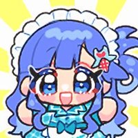 あだち🐟 (@adatixp) 's Twitter Profile Photo
