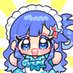 あだち🐟 (@adatixp) Twitter profile photo あだち🐟 (@adatixp) Twitter profile photo
