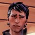 perverted fag (@ryujidaigoyaoi) Twitter profile photo perverted fag (@ryujidaigoyaoi) Twitter profile photo