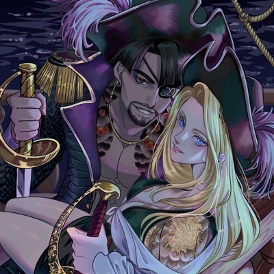 yuuueさんのプロフィール画像