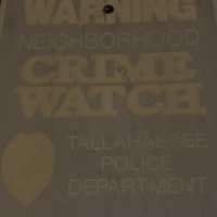Tallahassee Scanner (@tlhscanner) 's Twitter Profile