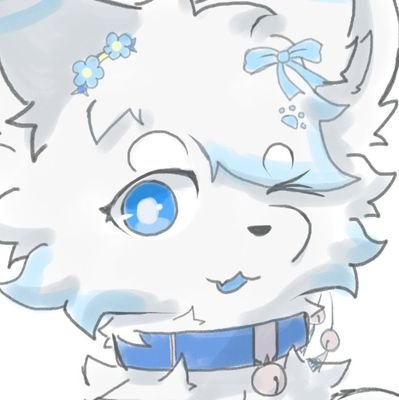 Wishty 💫 Profile