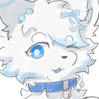 Wishty 💫 (@sketchynite) 's Twitter Profile