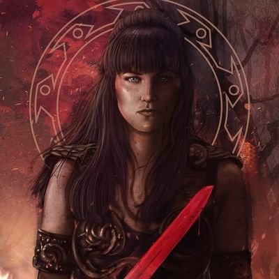{Lucy Renne}M👑M (fan account) #Dulcete #QueensOlsen #https://t.co/PSqyfmVR2U.#Xenite #Pepsi #Trendy Ha’Ash #Westlife #Pausini #Clexa #Alycia♡#VanHelsing