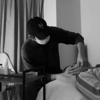 Men's Body Care (@dolceeast) 's Twitter Profile Photo Men's Body Care (@dolceeast) 's Twitter Profile Photo