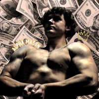 Alpha_Mason (@the_alphamason1) Twitter profile photo