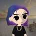 dear diary (@deardiary165594) Twitter profile photo