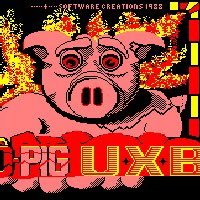 TortureTang03's profile picture. 21 | 🔞your most favorite person with the coolest interests and most intriguing desires 🤔🐠🐡🐟