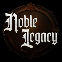 Noble Legacy Game (@noblelegacygame) 's Twitter Profile