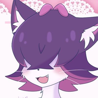 𝒦ℰℳ𝒪ℬ𝒜ℛ𝒰 @💜🐰さんのプロフィール画像