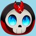Reapsie (@reapsiee) Twitter profile photo Reapsie (@reapsiee) Twitter profile photo