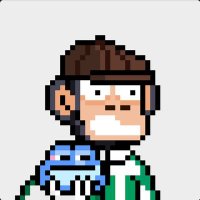 heinz.base.eth (@0xheinz_) 's Twitter Profile