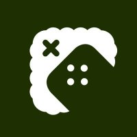 IG: onnygiri.game (@onnygiri) 's Twitter Profile