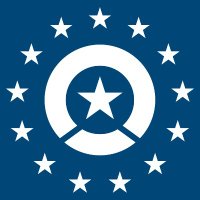 ojedafornc (@ojedafornc) 's Twitter Profile Photo ojedafornc (@ojedafornc) 's Twitter Profile Photo