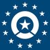 ojedafornc (@ojedafornc) Twitter profile photo ojedafornc (@ojedafornc) Twitter profile photo
