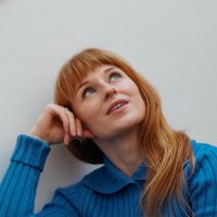 Ella Gordon (@ellasgordon) 's Twitter Profile Photo Ella Gordon (@ellasgordon) 's Twitter Profile Photo
