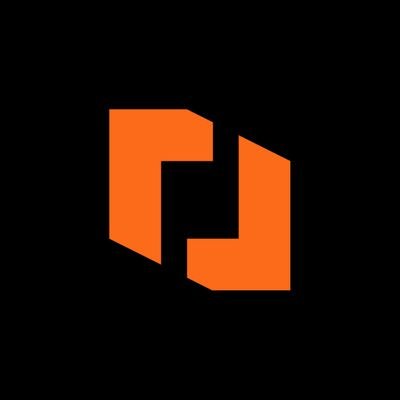 Design and Construction Professionals.
Contact Us : +2348065856773
orafconstruction@gmail.com