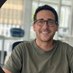 Albert Valverde (@albertvalverdec) Twitter profile photo Albert Valverde (@albertvalverdec) Twitter profile photo
